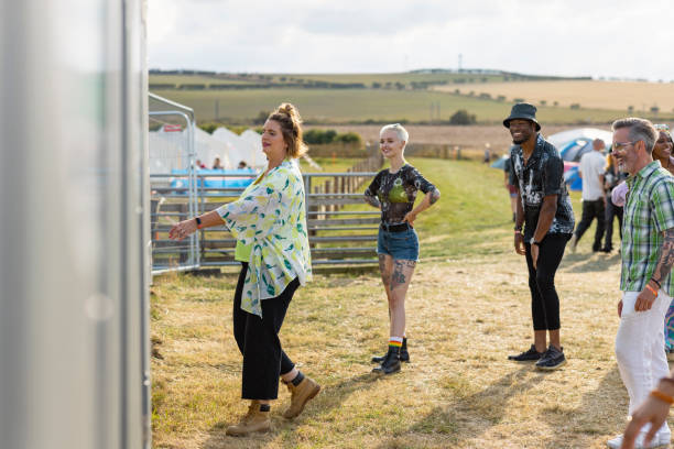 Best Porta potty rental for parties  in Poynette, WI